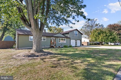 141 River Drive Ave, Pennsville, NJ 08070 - photo 3