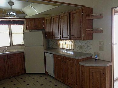 87 S Catfish Dr, Davenport, FL 33897 - photo 7