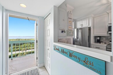 Oceana North I Condominium unit 909, Jensen Beach, FL 34957 - photo 4