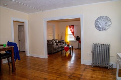 91 Laura St, Providence, RI 02907 - photo 7