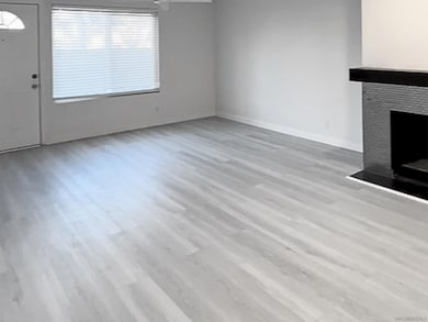 645 13th St unit 10, San Diego, CA 92154 - photo 3