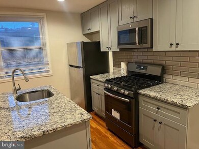 5221 N 8th St unit 1ST FLOOR, Philadelphia, PA 19120 - photo 3