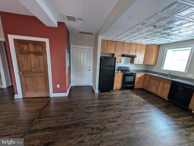 38 N Potomac St unit 4, Hagerstown, MD 21740 - photo 6