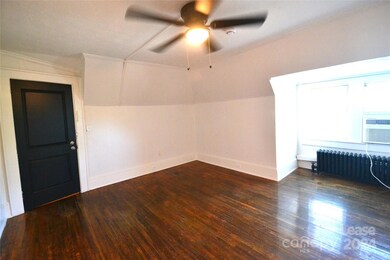 49 Corban Ave SW unit 5, Concord, NC 28025 - photo 6