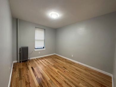 117 Corbin Ave unit 203, Jersey City, NJ 07306 - photo 7