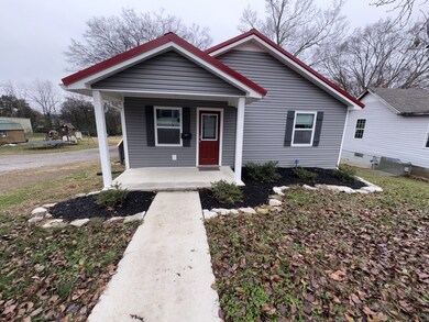 134 Elm St, Pulaski, TN 38478 - photo 4