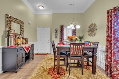 2228 Cason Ln, Murfreesboro, TN 37128 - photo 6