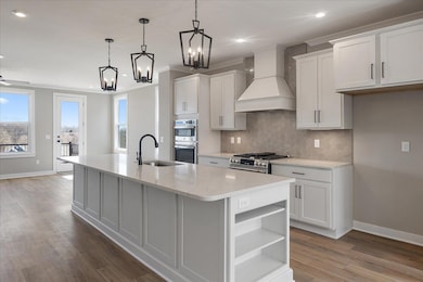 02-Kitchen