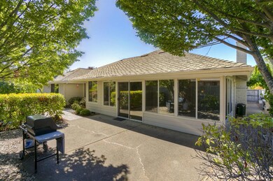 2434 Arrowpoint Ct, Medford, OR 97504 - photo 5