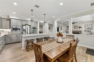 8238 Gamebird St, Corona, CA 92880 - photo 7