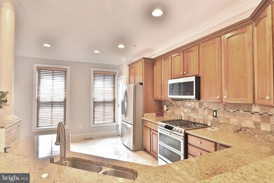 2612 Lighthouse Ln, Baltimore, MD 21224 - photo 6