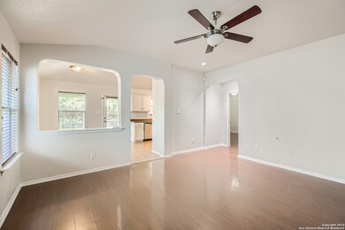 11131 Buckskin Bend, San Antonio, TX 78254 - photo 5