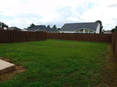 217 W Wrasling Way, Warner Robins, GA 31088 - photo 2