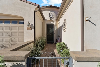 10342 E Talameer Ave, Mesa, AZ 85212 - photo 2