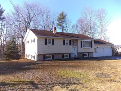 0342 26 Belleview Dr. Jay front exterior