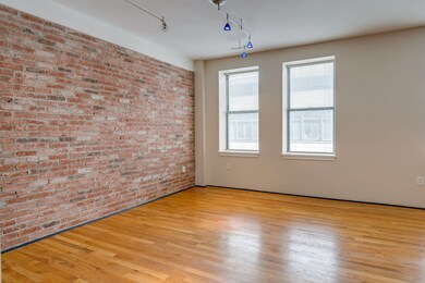 Bennie Dillon unit 603, Nashville, TN 37203 - photo 3