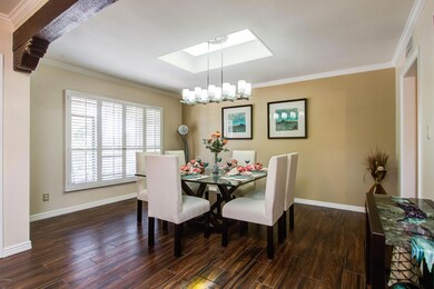 006_Formal Dining Room