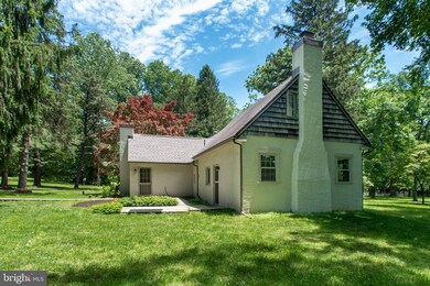 55 Skyline Dr, Glen Mills, PA 19342 - photo 2