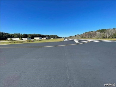 287 6th St NE unit 4, Reform, AL 35481 - photo 3