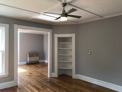 199 Burrill St unit 1, Swampscott, MA 01907 - photo 2