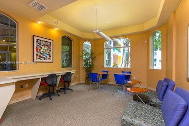 6001 SW 70th St unit 115, South Miami, FL 33143 - photo 3