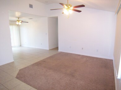 4590 Flood St, Cocoa, FL 32927 - photo 3