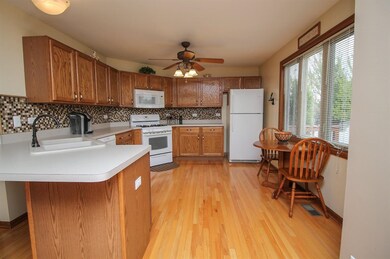 15540 98th Ave, Dyer, IN 46311 - photo 7