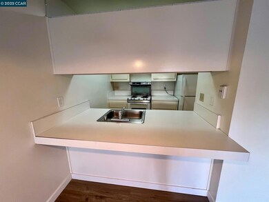 Mobby's Place unit 106, Concord, CA 94520 - photo 5