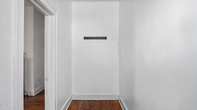 01-Finished 232 Burwell Ave (1 of 7)