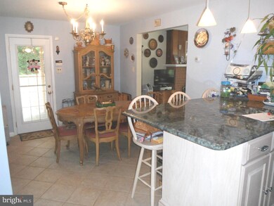 1432 Carol Rd, Jenkintown, PA 19046 - photo 5