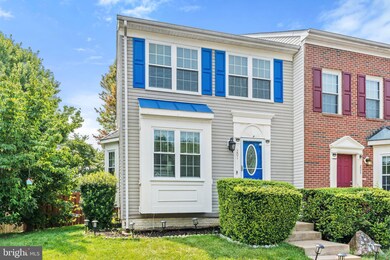 201 Sterling Ct, Stafford, VA 22554 - photo 3