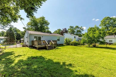 2019-06-25 2999 Fleet Rd 04 - Copy