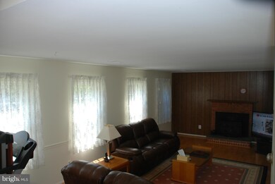 6 Turnham Ct, Gaithersburg, MD 20878 - photo 2