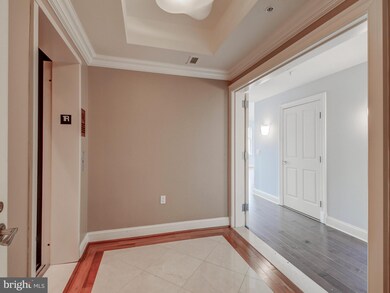 The Ritz-Carlton Residences, Baltimore, MD 21230 - photo 4