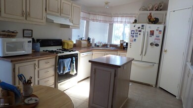 60 Timber Ridge Loop, Show Low, AZ 85901 - photo 3