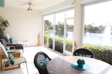 6660 Beach Resort Dr unit 1005, Naples, FL 34114 - photo 7