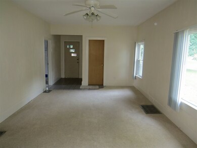 2000 Kulp Ave, Elkhart, IN 46517 - photo 6