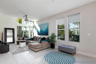 7855 Stylus Dr, San Diego, CA 92108 - photo 3