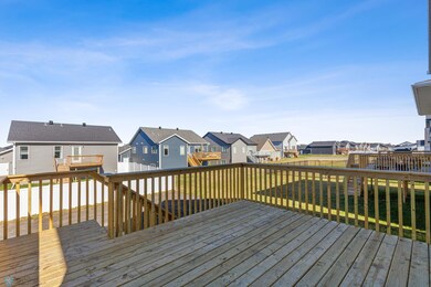 7347 Madelyn Ln S, Fargo, ND 58104 - photo 6