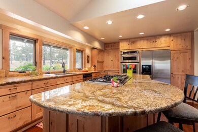17 Yellow Pine Lane