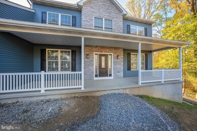 121 Sproul Rd, Villanova, PA 19085 - photo 4