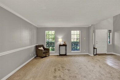 2213 S Mission Cir, Friendswood, TX 77546 - photo 7