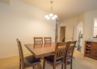 22 Larch Rd, South Burlington, VT 05403 - photo 5