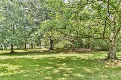 5320 County Road 154, Alvin, TX 77511 - photo 2