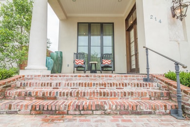 Exterior214Biltmore-10