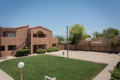 1745 E. Glenn St. #210-1910