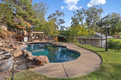 1601 Pheasant Ln, El Dorado Hills, CA 95762 - photo 4