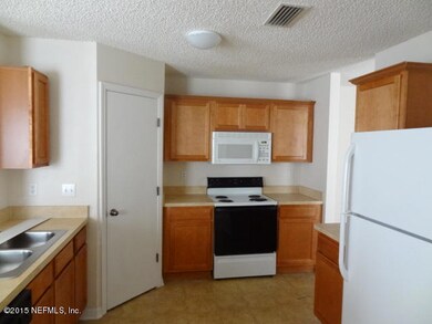 7756 Highchair Ln, Jacksonville, FL 32210 - photo 2