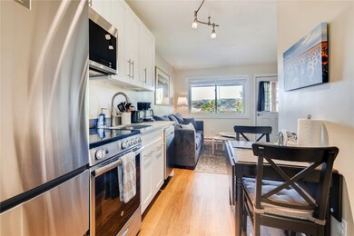 3295 Apres Ski Way unit B10, Steamboat Springs, CO 80487 - photo 6