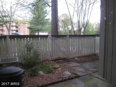 3903 El Camino Place unit 3903, Alexandria, VA 22309 - photo 2